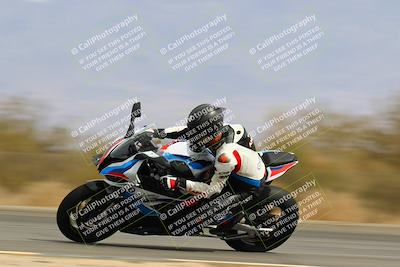 media/Mar-13-2022-SoCal Trackdays (Sun) [[112cf61d7e]]/Speed Shots/